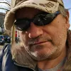jack_pages