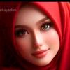 gunes_646
