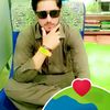siraj.din3252
