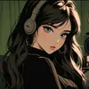 sara_barzani07
