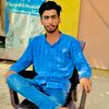 awais..jutt005