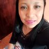 guadalupe.diaz218