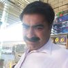 .hajji.lateef