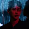 liann_sktx
