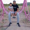 filiz_ozkan.aydin