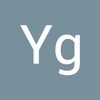 yguu95