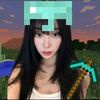 dreammie_mn0