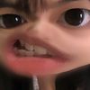 suppasitgf_