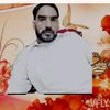 rizwan9949