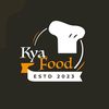 kya.food