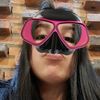 finsophi_