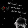 ldlis_963