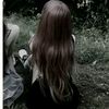 zoe_lucs74562