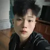 nh.hong.gemai.com