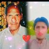 usman.sarfraz52