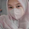 ff_nita02