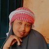 shamsa...cadey