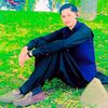 asim.malik344