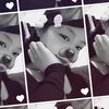 18thg7_2023