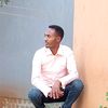 tsegay2766