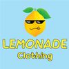 lemonlab