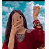 fajermughal9483