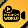 Reaction World