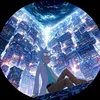 segunda_chico