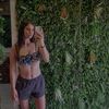 tamar_ekshtein