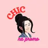 chicnapromo