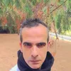 dimitrios_panagiwtou