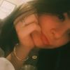 love1y_zayla