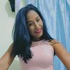 yulisasandoval68