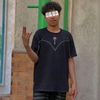 mohamed.ashraf302