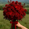 user9670440344962