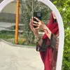 fariha.__.0