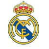 real_madridoriginal