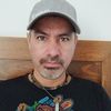 edgar_escalante_p
