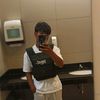 ronaldocristian106