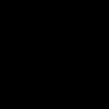 mialjo_08