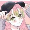 neda.anime