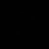 adsptrra