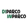 diparcoinparco