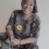 momosidib8