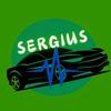 sergius6401