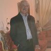abo.ahmad5731