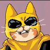 gd_gamingytu