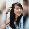 coconuttsweet5