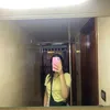 fatima.zahra1678