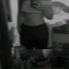 ferzaid60
